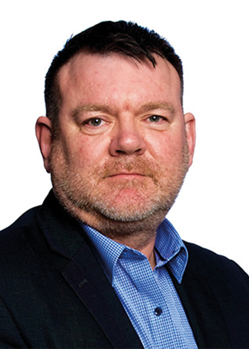 Nicolas West