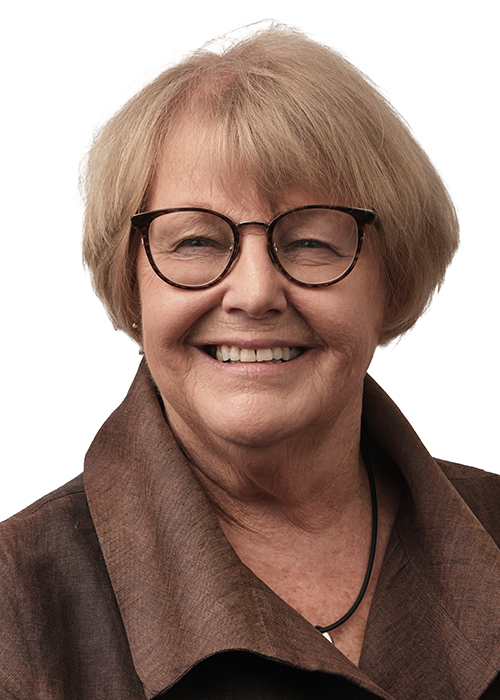 Elizabeth Board